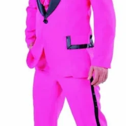 Magic By Freddy's Puff Puff Sigaretten