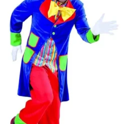 Magic By Freddy's Handschoenen Rood