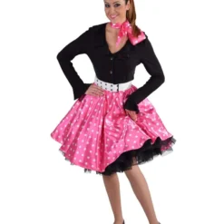 Magic By Freddy's Oogwimpers, Zwart, Lange En Korte Haren Gemixt