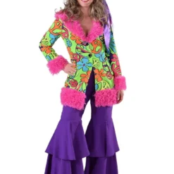 Magic By Freddy's Oogwimpers, Zwart, Lange En Korte Haren Gemixt