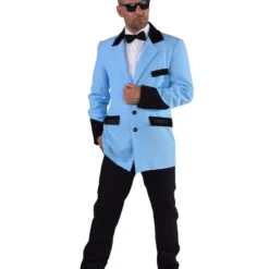 Magic By Freddy's Oogwimpers, Zwart, Lange En Korte Haren Gemixt