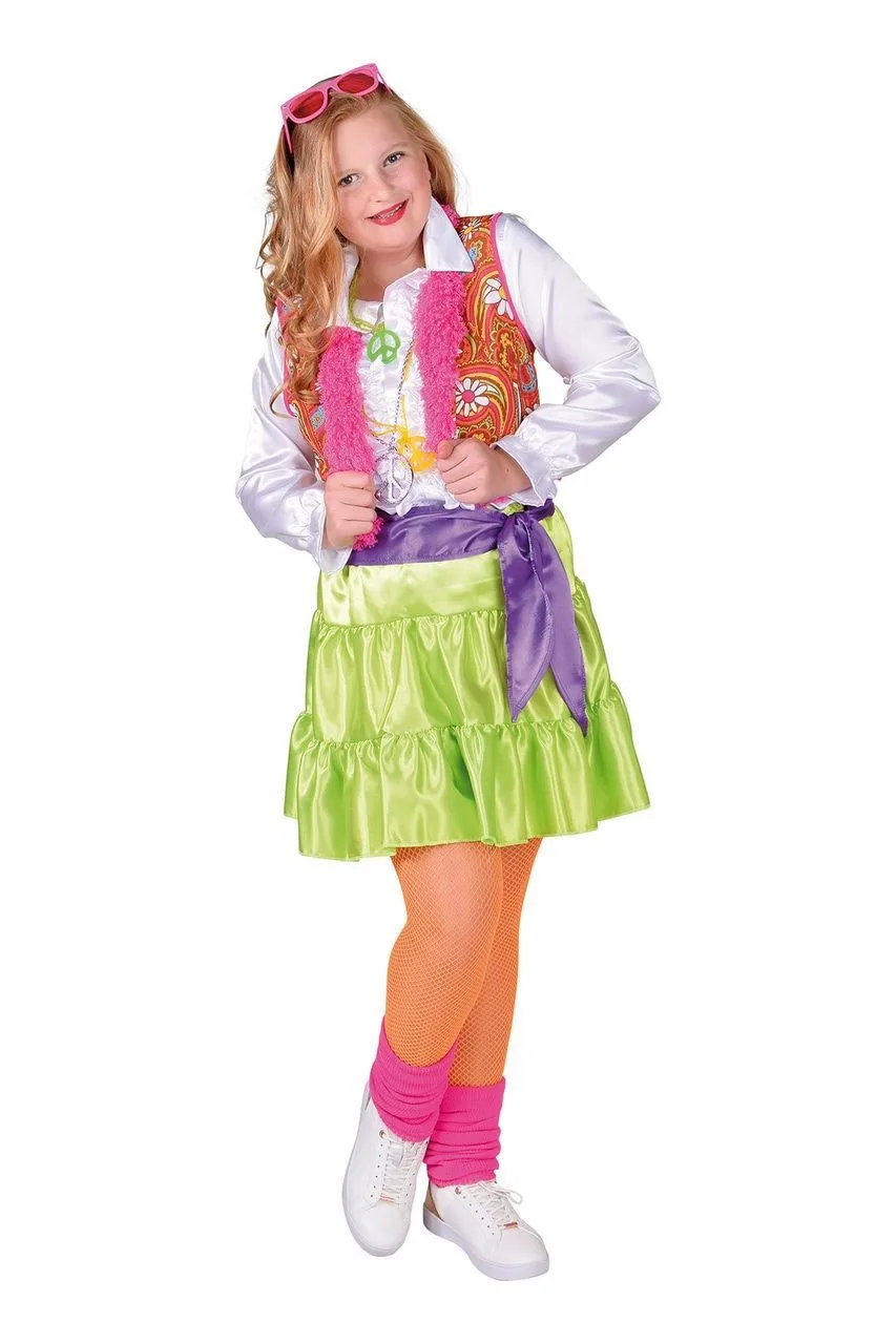 Magic By Freddy's Oogwimpers, Zwart, Lange En Korte Haren Gemixt