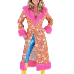 Magic By Freddy's Oogwimpers Zwart, Spits