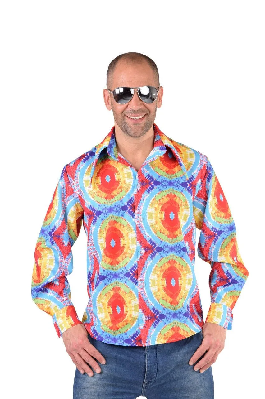 Magic By Freddy's Puff Puff Sigaretten