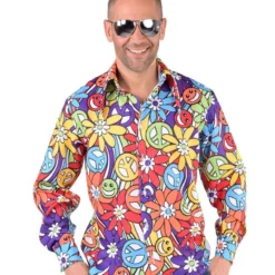 Magic By Freddy's Oogwimpers, Zwart, Lange En Korte Haren Gemixt