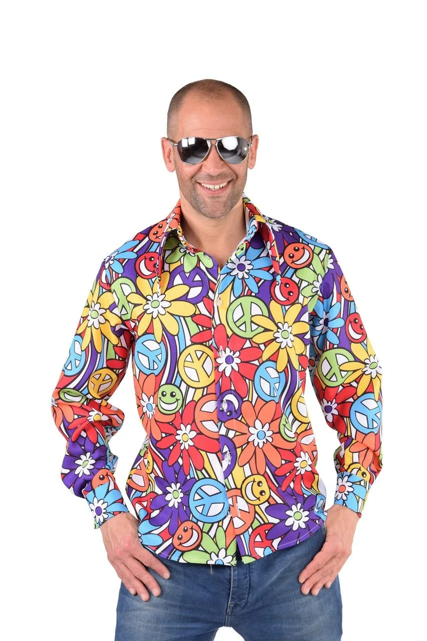 Magic By Freddy's Oogwimpers, Zwart, Lange En Korte Haren Gemixt