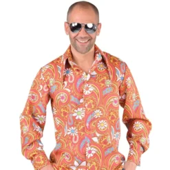 Magic By Freddy's Oogwimpers, Zwart, Lange En Korte Haren Gemixt