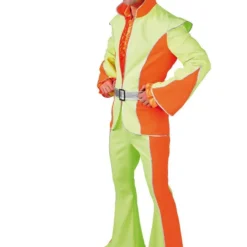 Magic By Freddy's Puff Puff Sigaretten