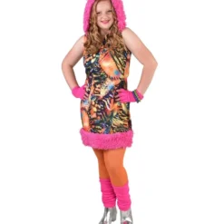 Magic By Freddy's Whiskers