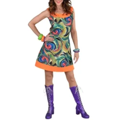 Magic By Freddy's Oogwimpers Zwart, Spits