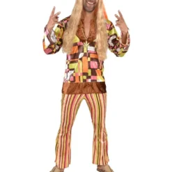 Magic By Freddy's Puff Puff Sigaretten