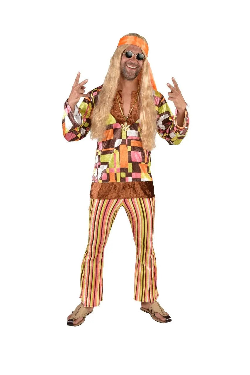 Magic By Freddy's Puff Puff Sigaretten