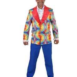 Magic By Freddy's Puff Puff Sigaretten