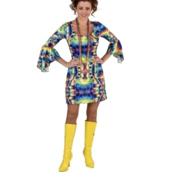 Magic By Freddy's Oogwimpers Zwart Sterrenstof