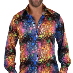 Magic By Freddy's Puff Puff Sigaretten