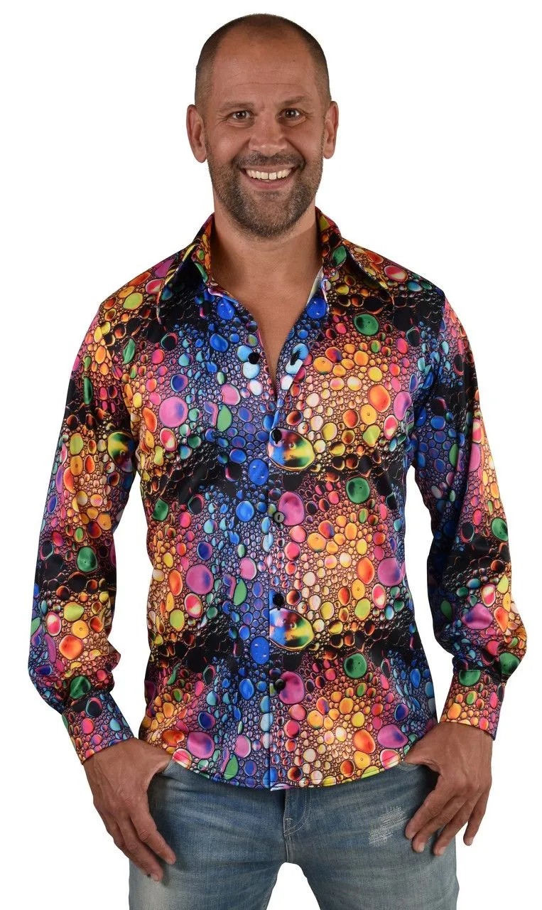 Magic By Freddy's Puff Puff Sigaretten