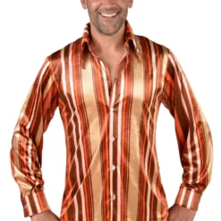 Magic By Freddy's Opblaasbare Gitaar 107 Centimeter Funky