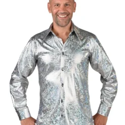 Magic By Freddy's Zwarte Handschoenen