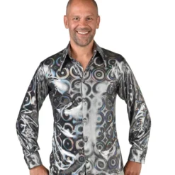 Magic By Freddy's Puff Puff Sigaretten