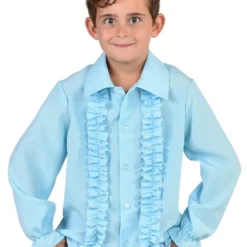 Magic By Freddy's Ringen Funky Man