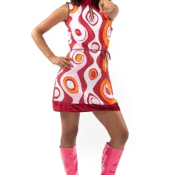 Original Replicas Oogwimpers Zwart, Spits