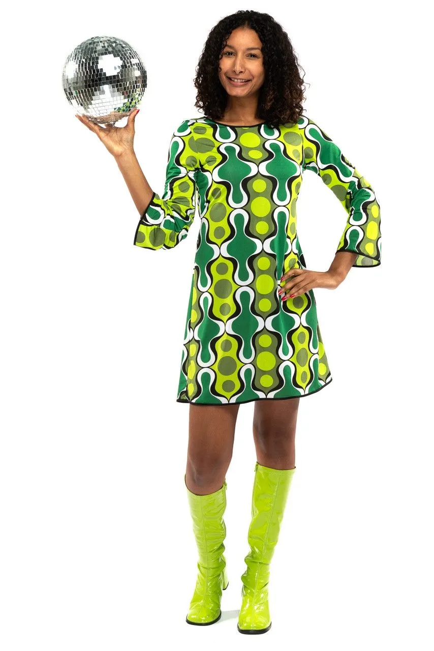 Original Replicas Oogwimpers Zwart, Spits - Afbeelding 6