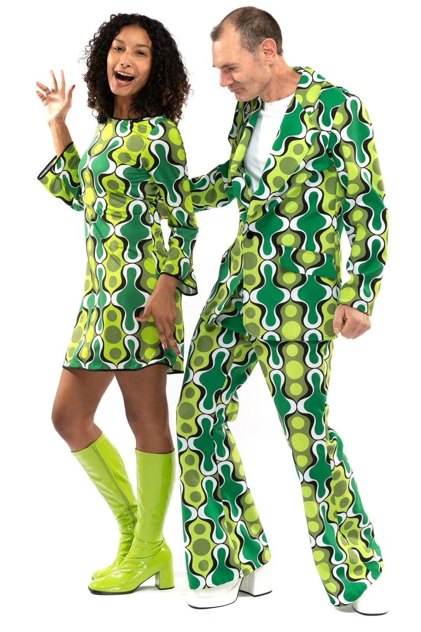 Original Replicas Oogwimpers Zwart, Spits - Afbeelding 7