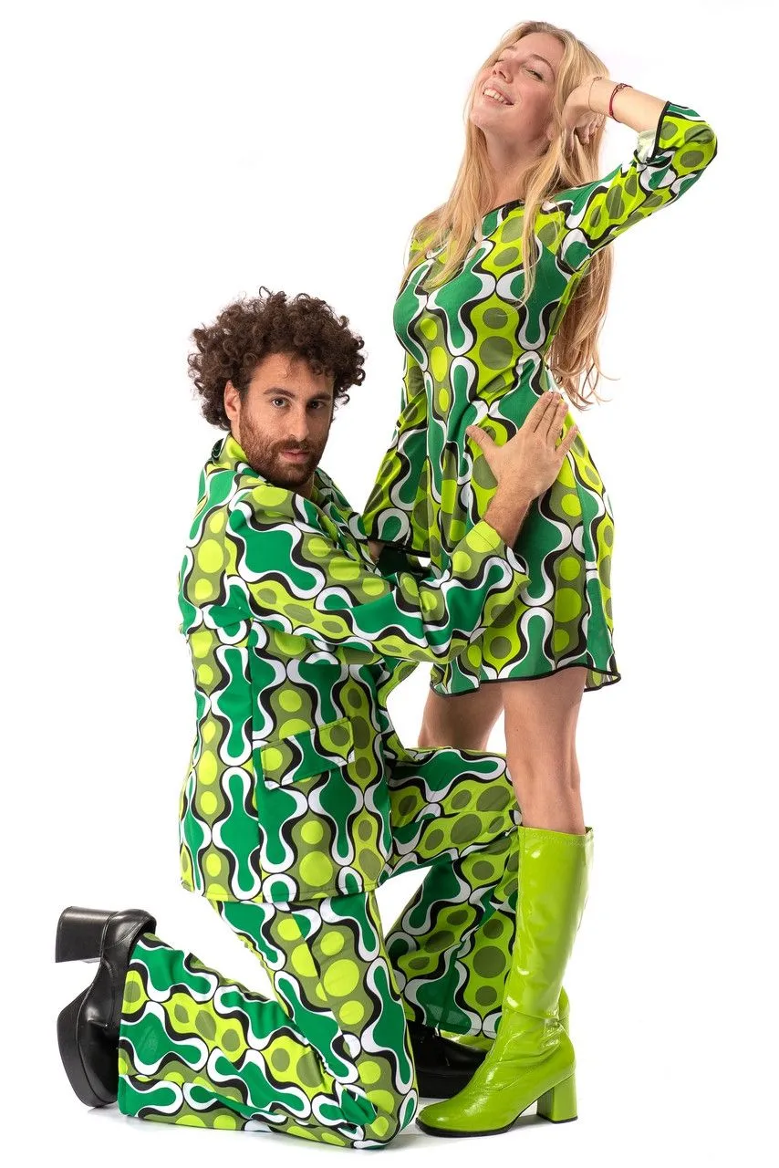 Original Replicas Oogwimpers Zwart, Spits - Afbeelding 8