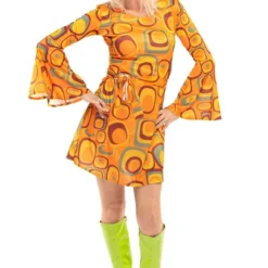 Original Replicas Oogwimpers Zwart, Spits