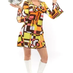 Original Replicas Oogwimpers Zwart, Spits