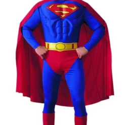 Rubies Handschoenen Rood