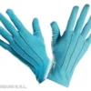 WIDMANN Handschoenen Blauw