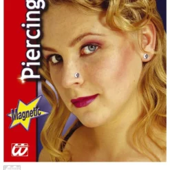 WIDMANN Magneet Piercing