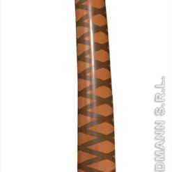 WIDMANN Opblaasbare Palmboom