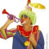 WIDMANN Trompet Clown Met Geluid