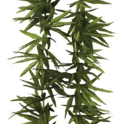 WIDMANN Marihuana Blad