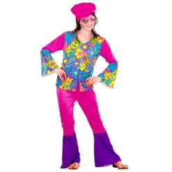 WIDMANN Tube Make-Up Zilver