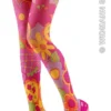 WIDMANN Panty, Flower Power