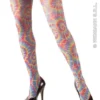 WIDMANN Panty, Psychedelisch