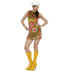 WIDMANN Tube Make-Up Zilver