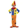 WIDMANN Clownsneus, Spons