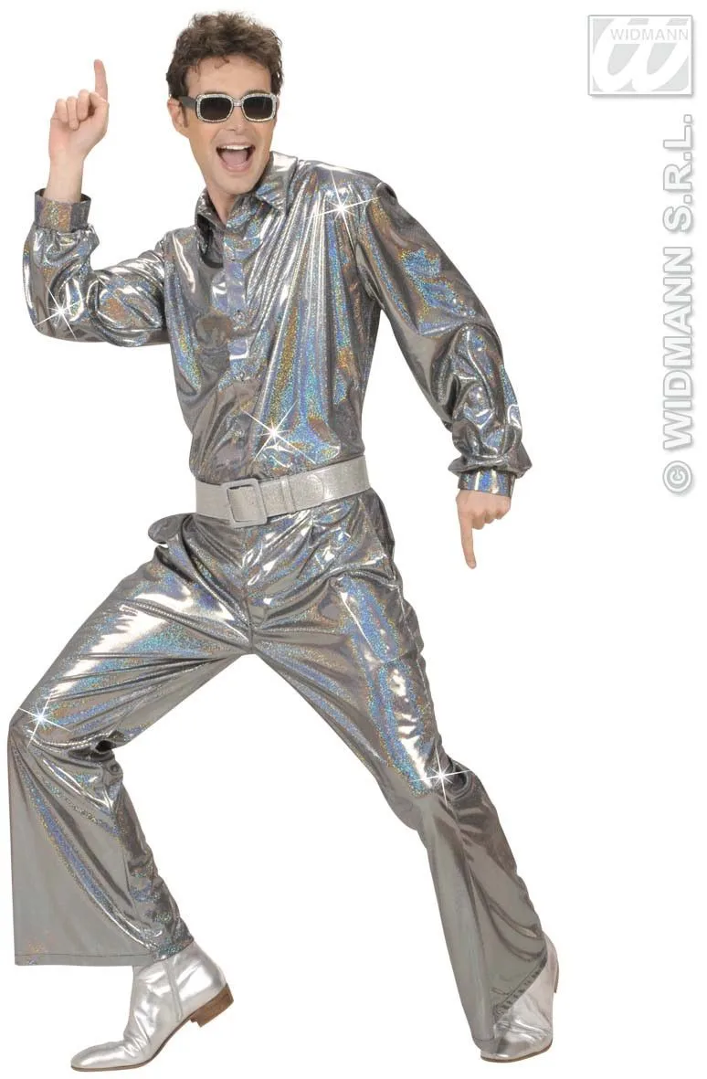 WIDMANN Puff Puff Sigaretten - Afbeelding 2