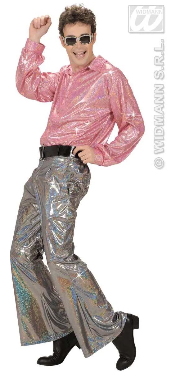 WIDMANN Puff Puff Sigaretten - Afbeelding 3