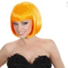 WIDMANN Pruik, Lovely Oranje