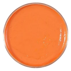 WIDMANN Make-Up In 25 Gram Bakje, Oranje
