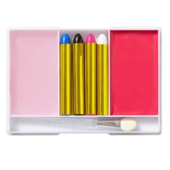 WIDMANN Complete Make-Up Set, Fee