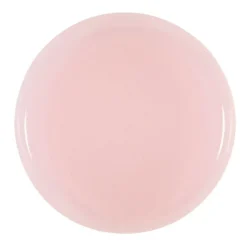 WIDMANN Make-Up Remover In Bakje, 25 Gram