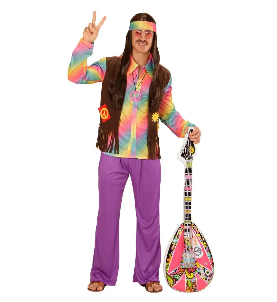 WIDMANN Puff Puff Sigaretten - Afbeelding 2