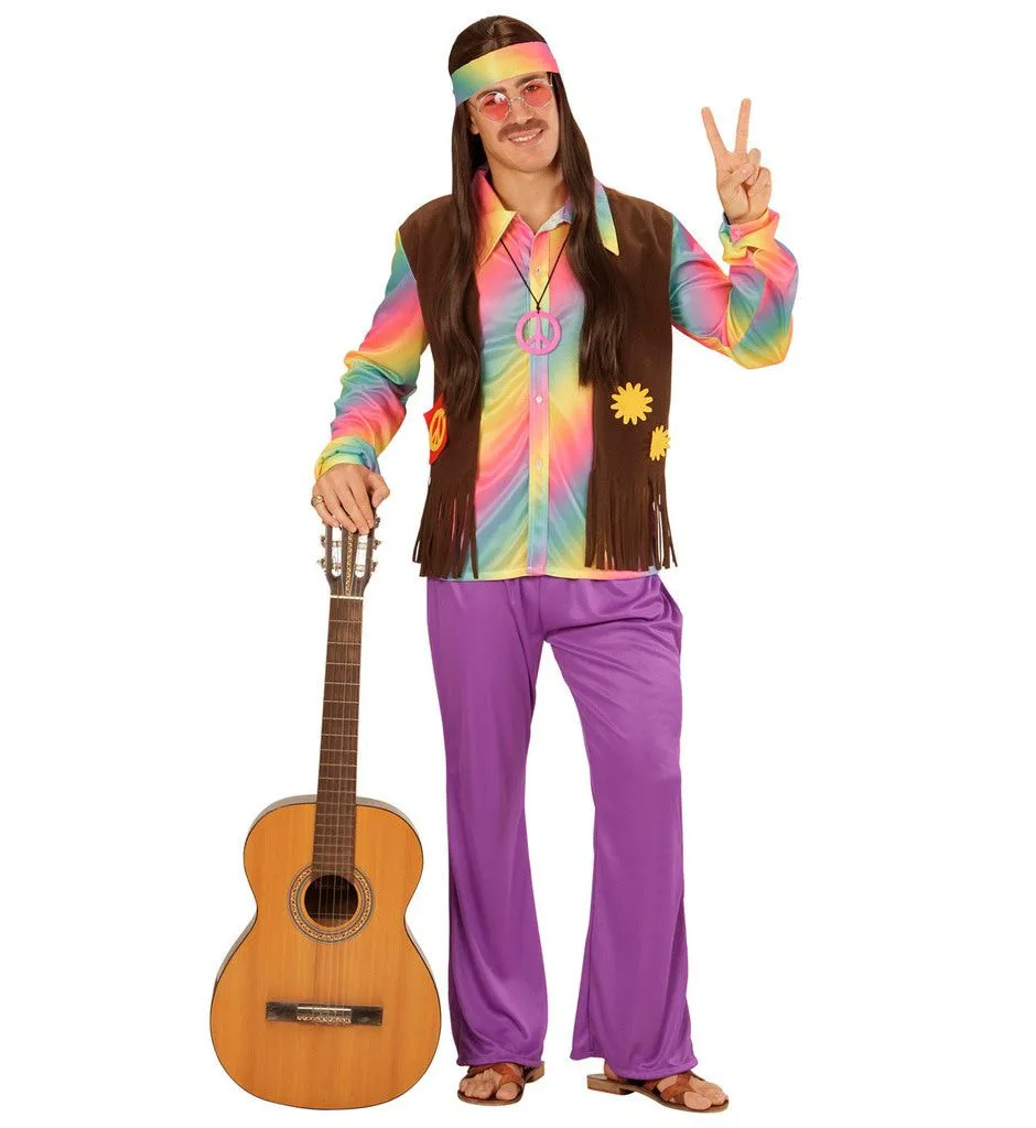 WIDMANN Puff Puff Sigaretten - Afbeelding 3