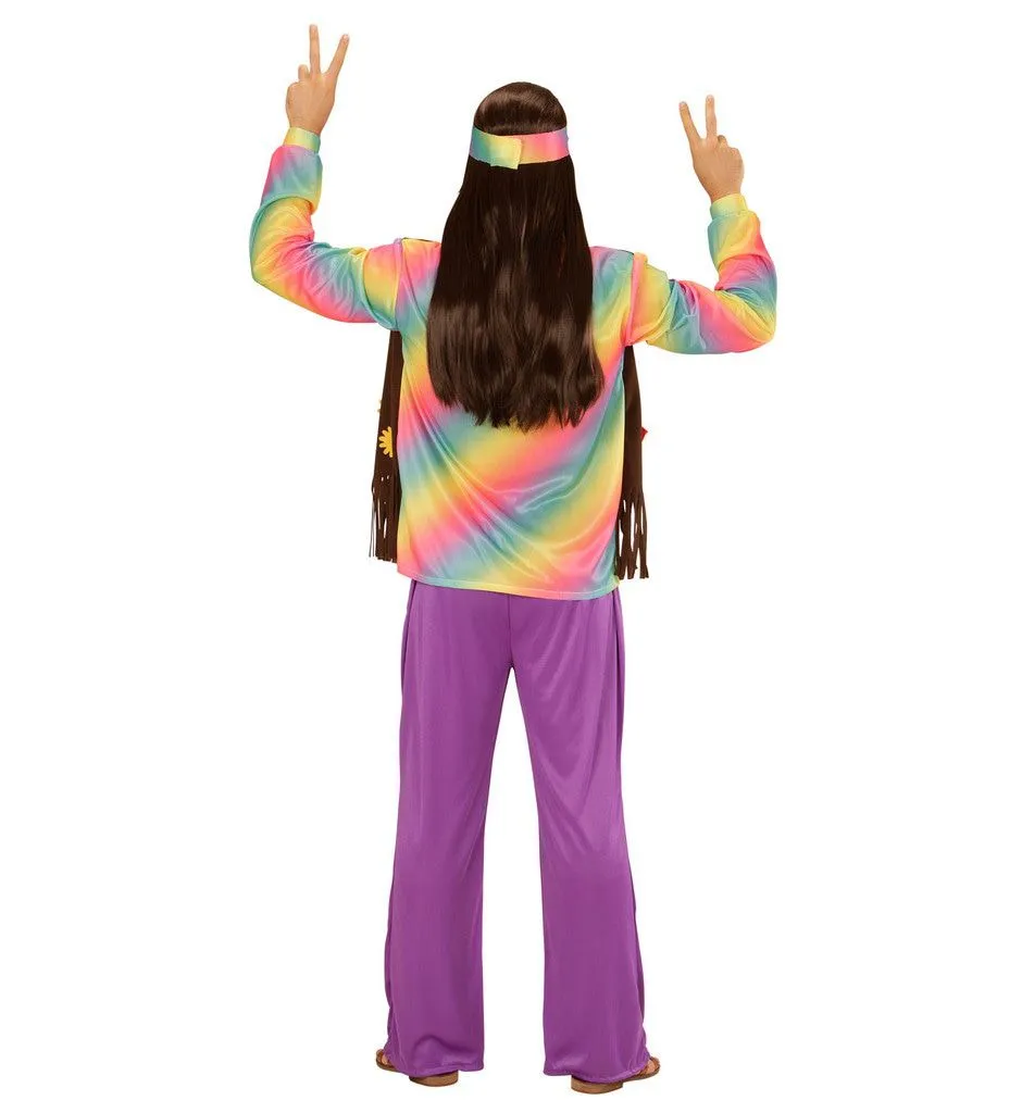 WIDMANN Puff Puff Sigaretten - Afbeelding 4